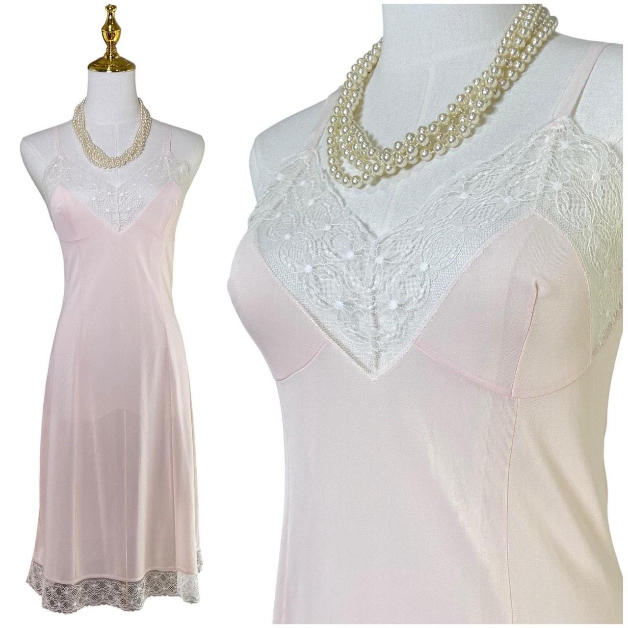 item listed by munequitavtg