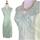 item listed by munequitavtg