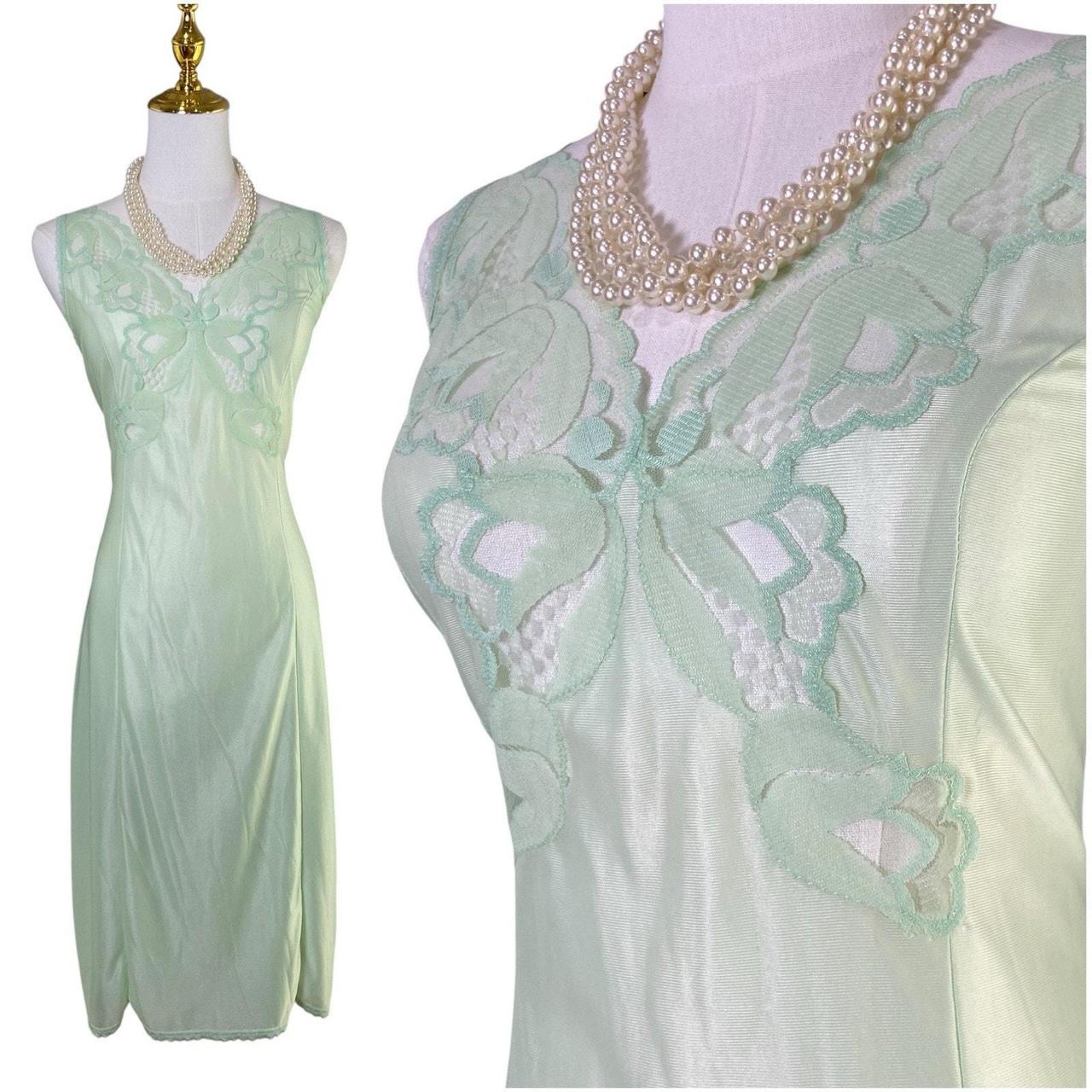 item listed by munequitavtg