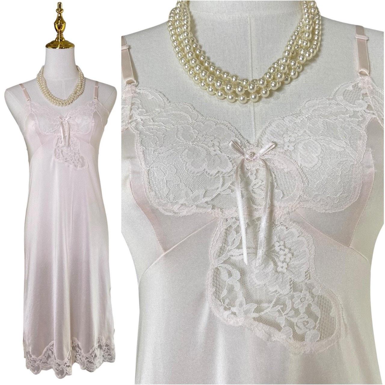 item listed by munequitavtg