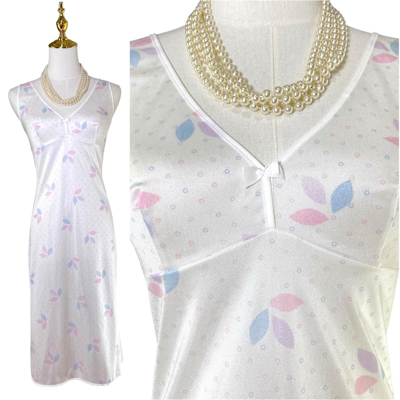 item listed by munequitavtg