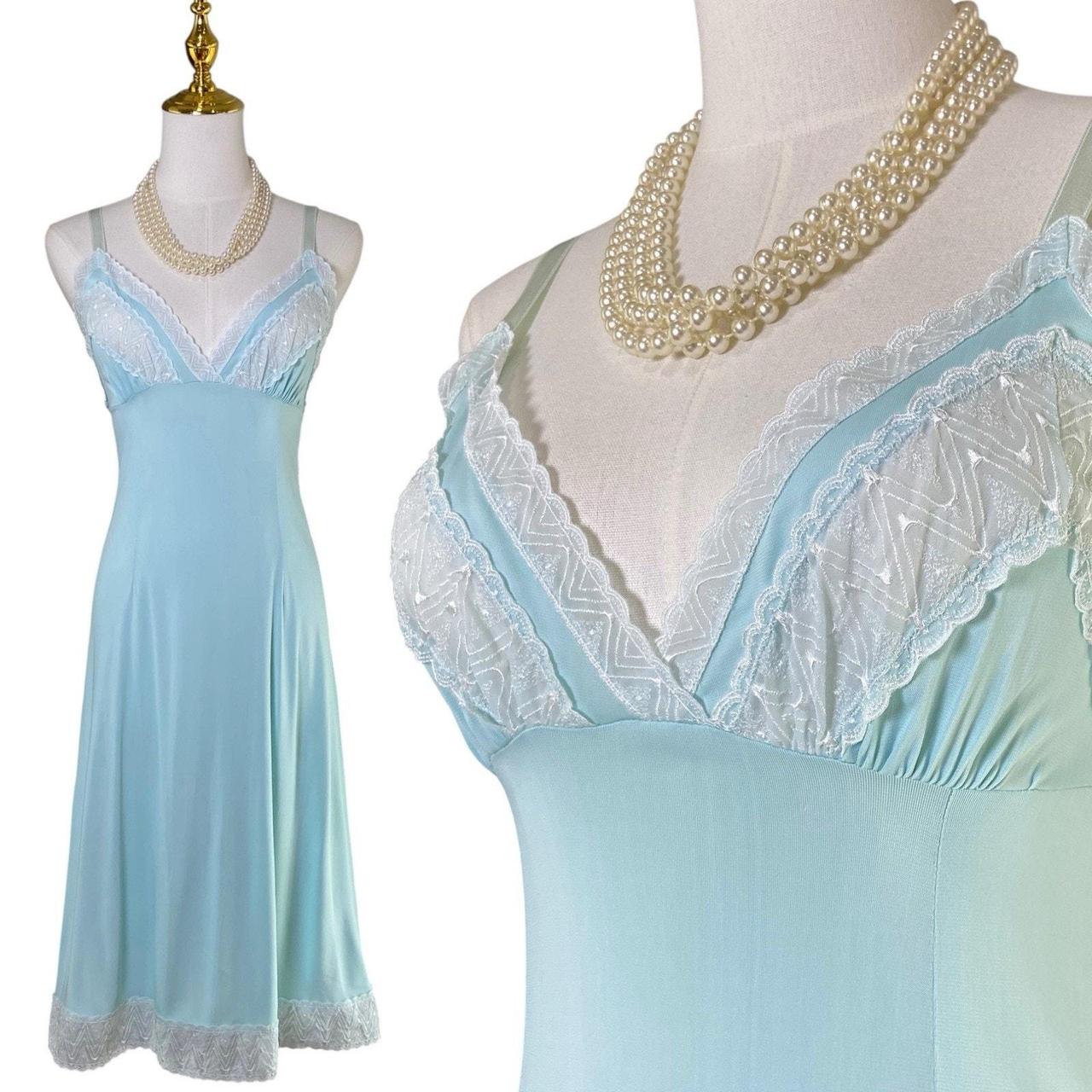 item listed by munequitavtg