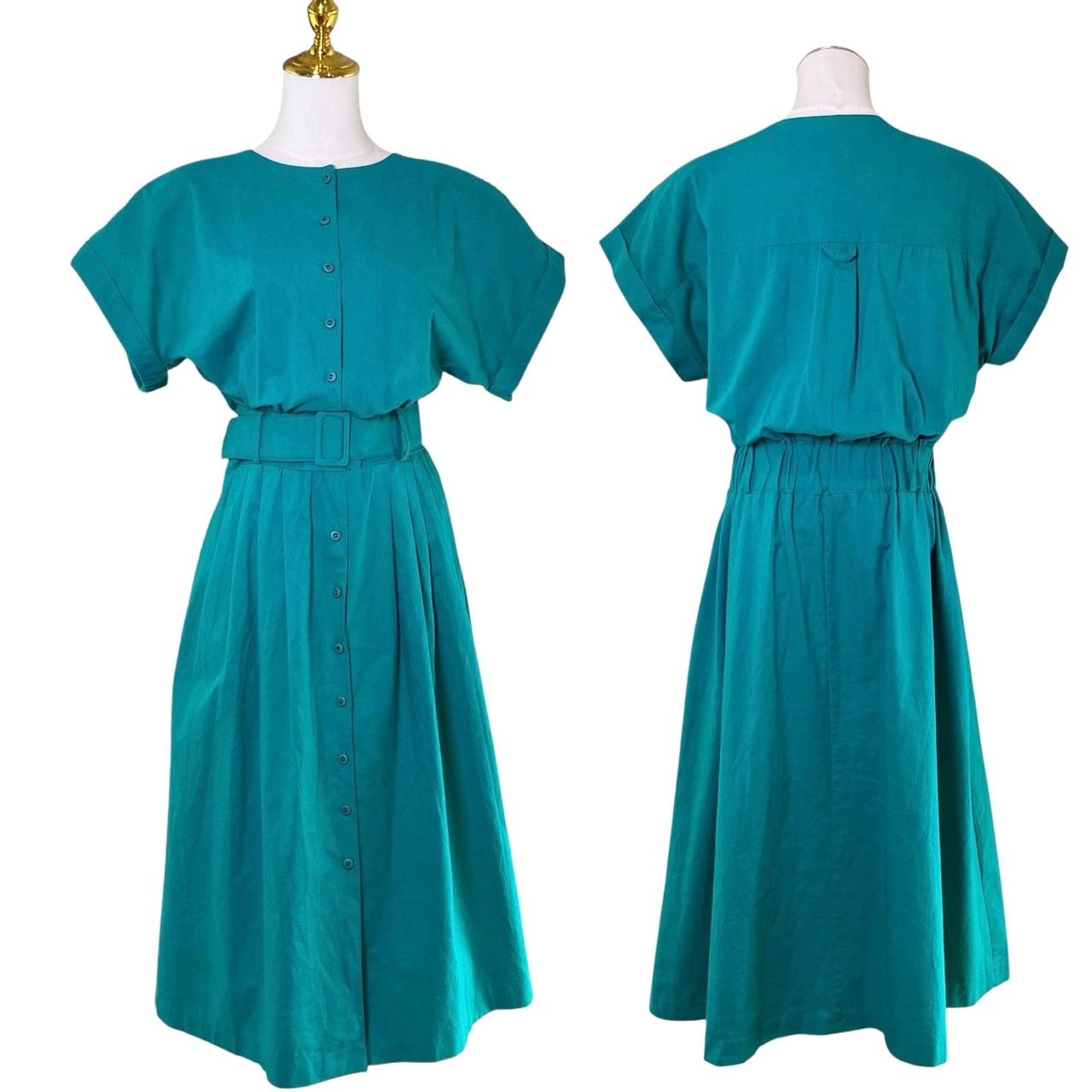 item listed by munequitavtg