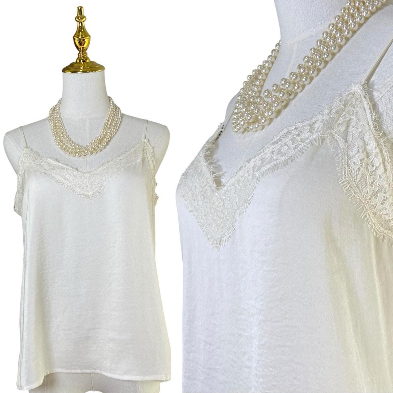 item listed by munequitavtg