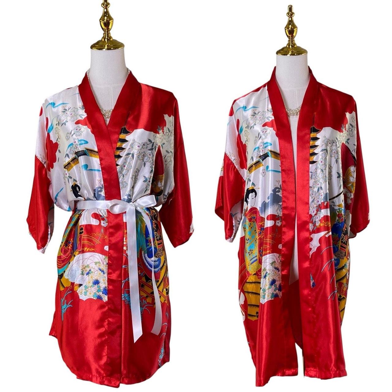 item listed by munequitavtg