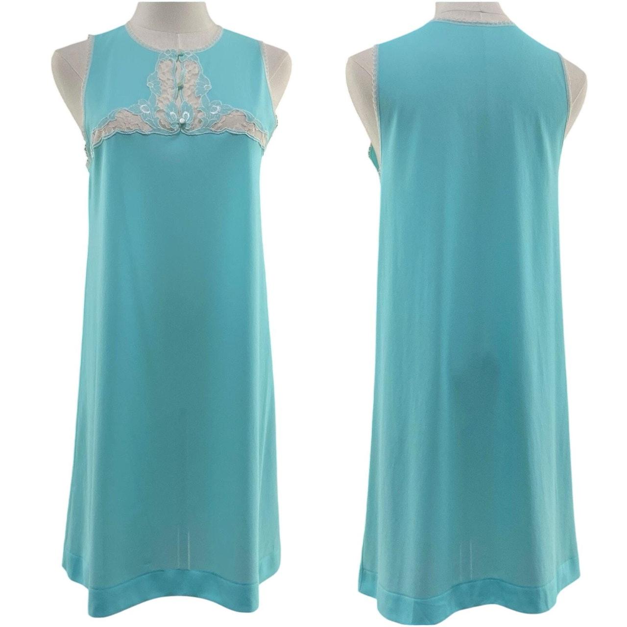 item listed by munequitavtg