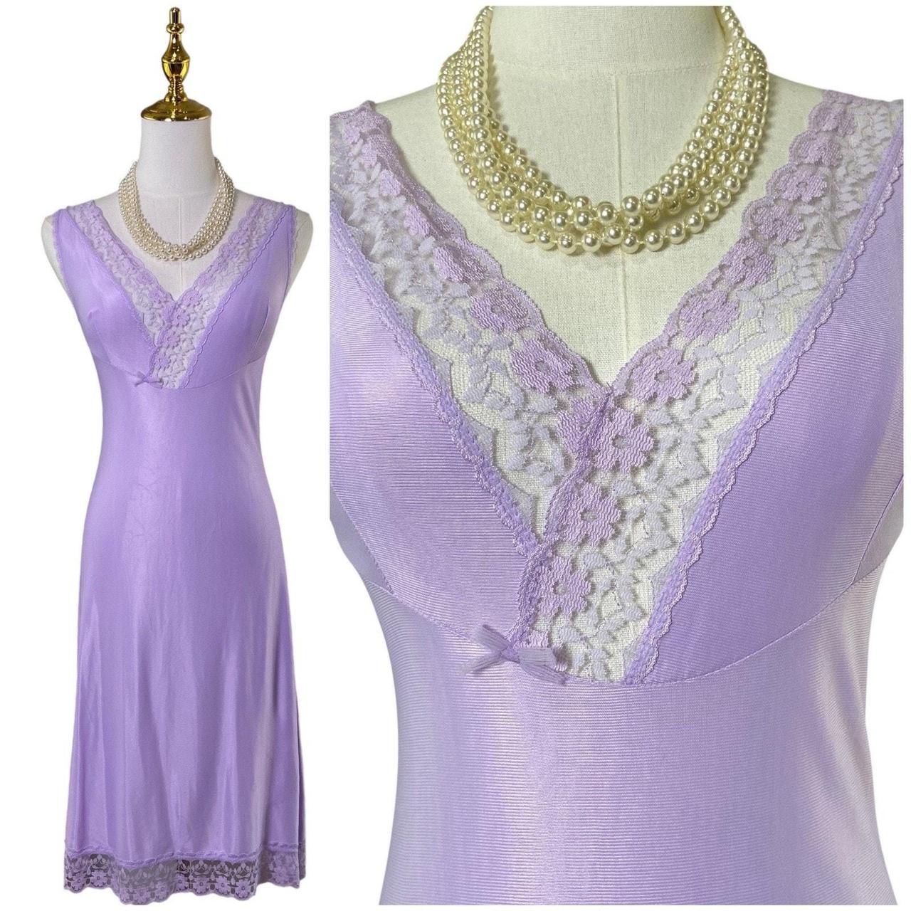 item listed by munequitavtg