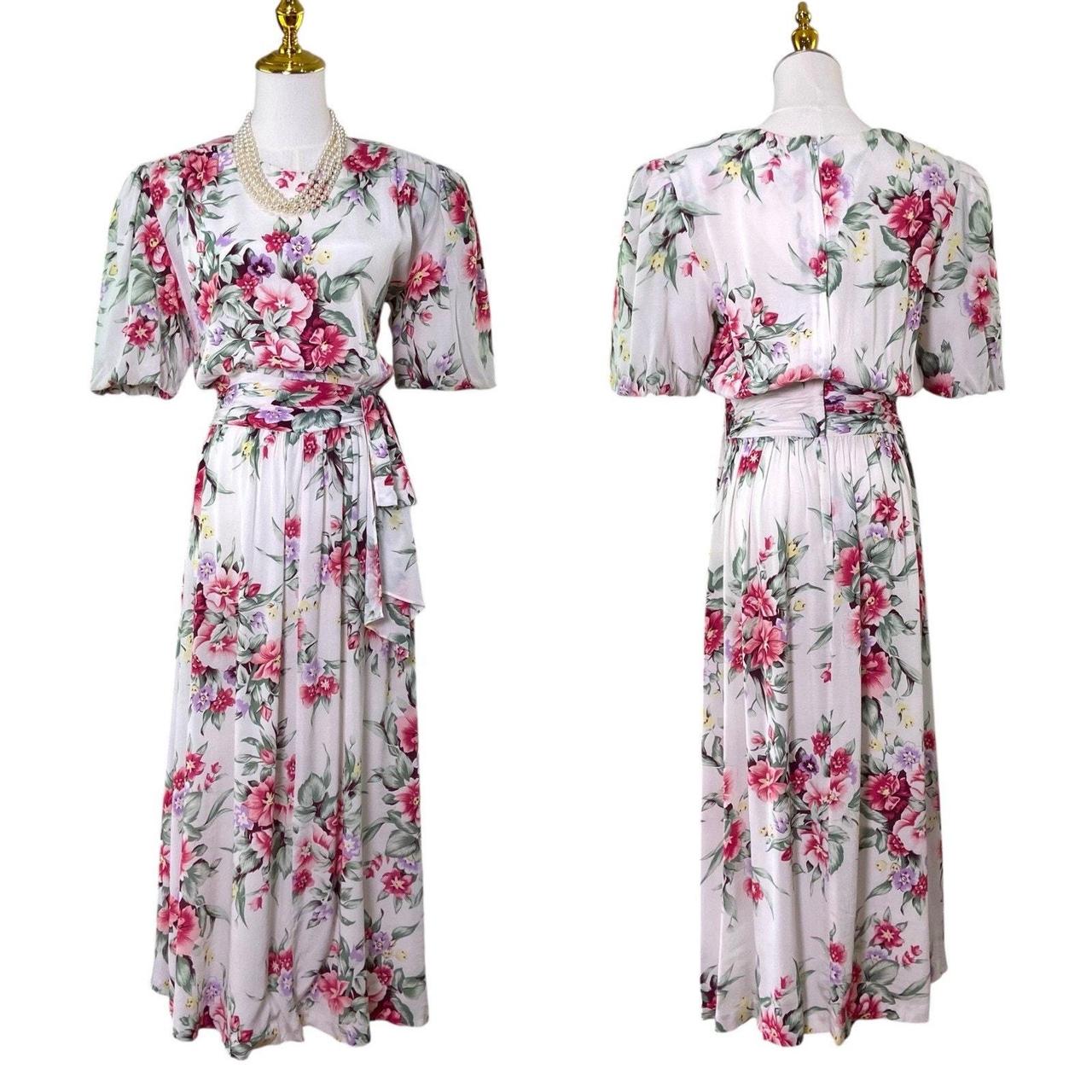 item listed by munequitavtg