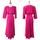 item listed by munequitavtg
