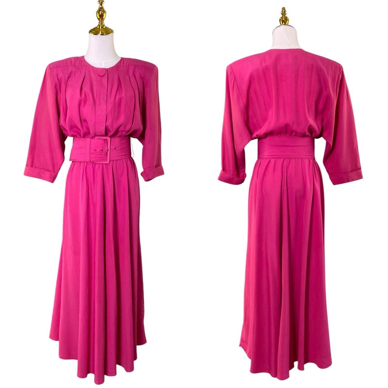 item listed by munequitavtg