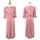 item listed by munequitavtg