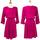 item listed by munequitavtg