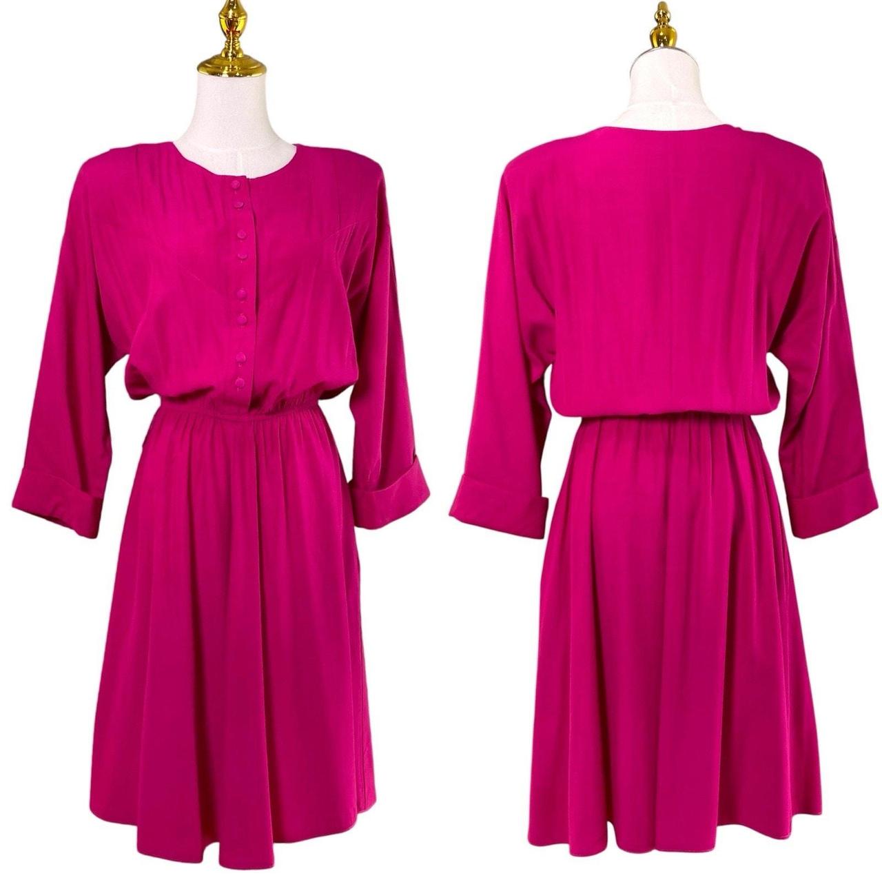 item listed by munequitavtg
