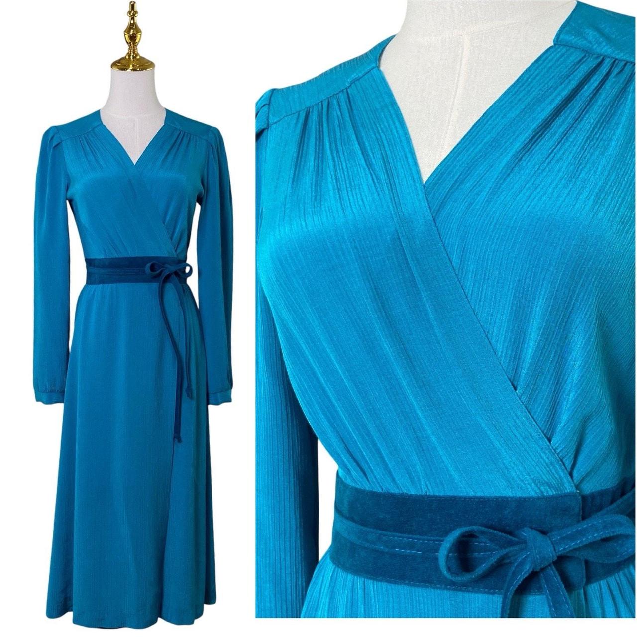 item listed by munequitavtg