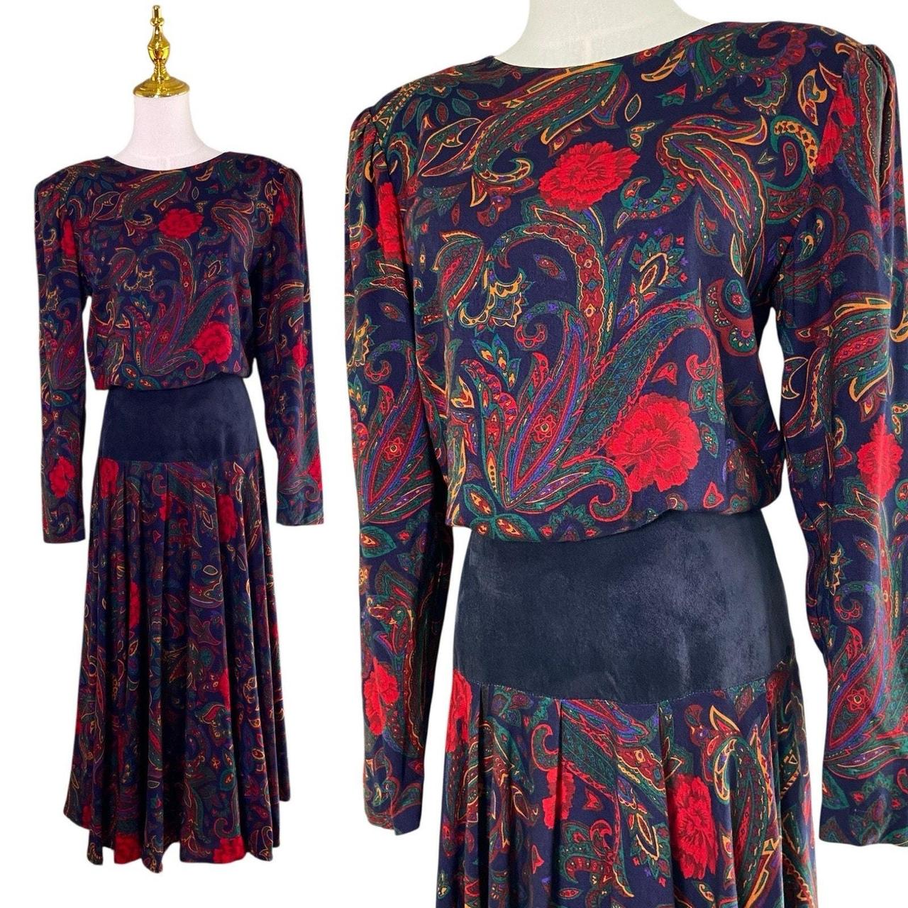 item listed by munequitavtg