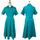 item listed by munequitavtg