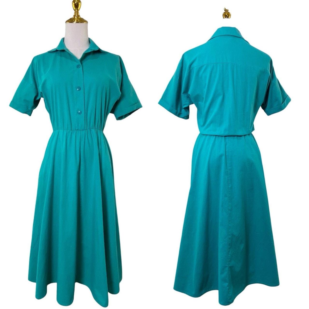 item listed by munequitavtg