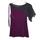 item listed by munequitavtg