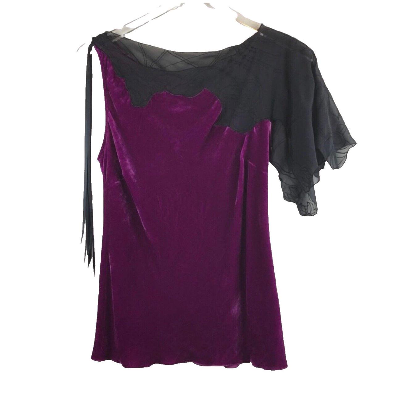 item listed by munequitavtg