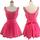 item listed by munequitavtg
