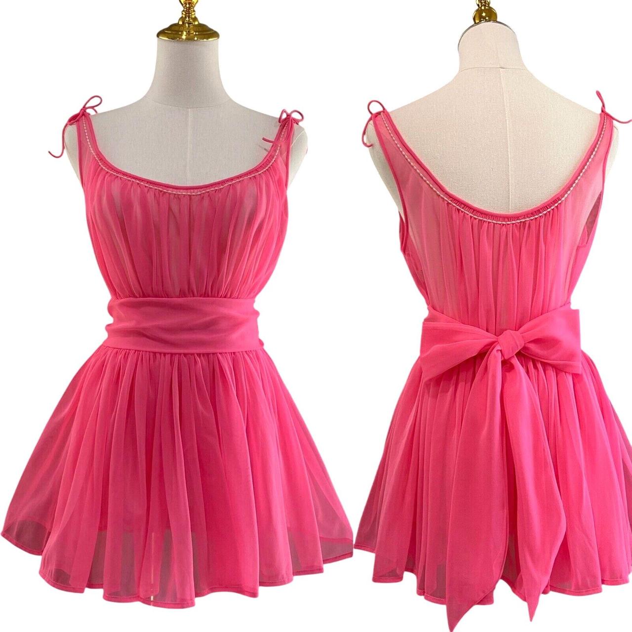 item listed by munequitavtg