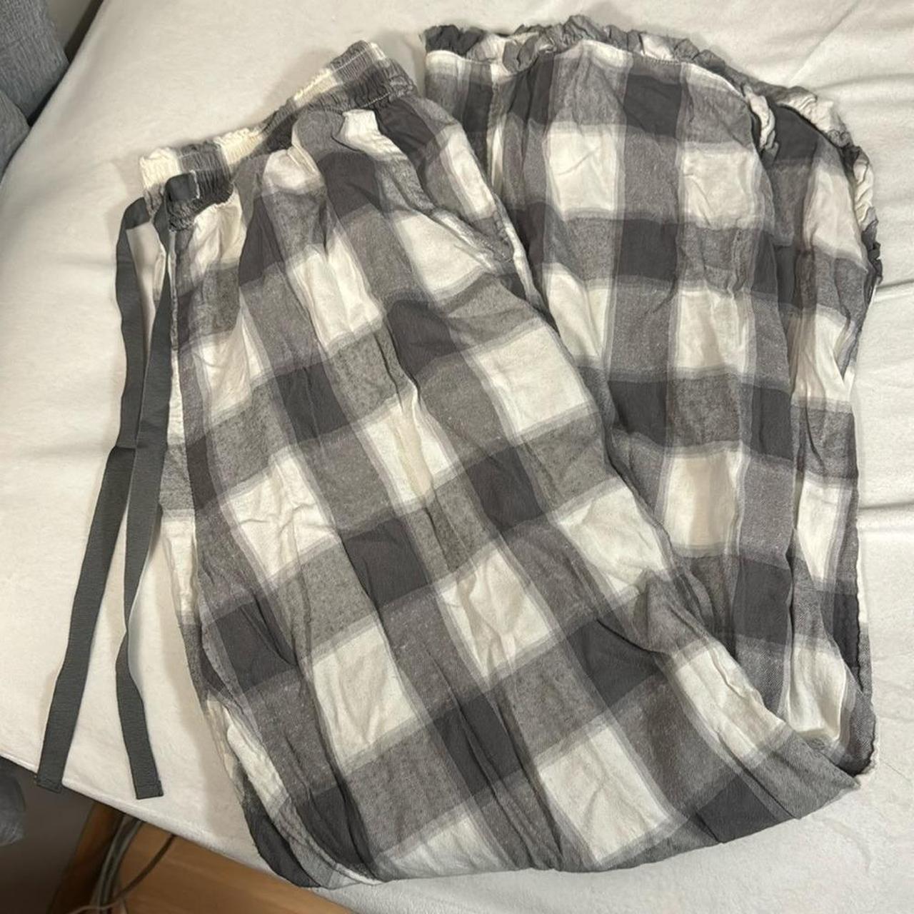 item listed by emmk2918