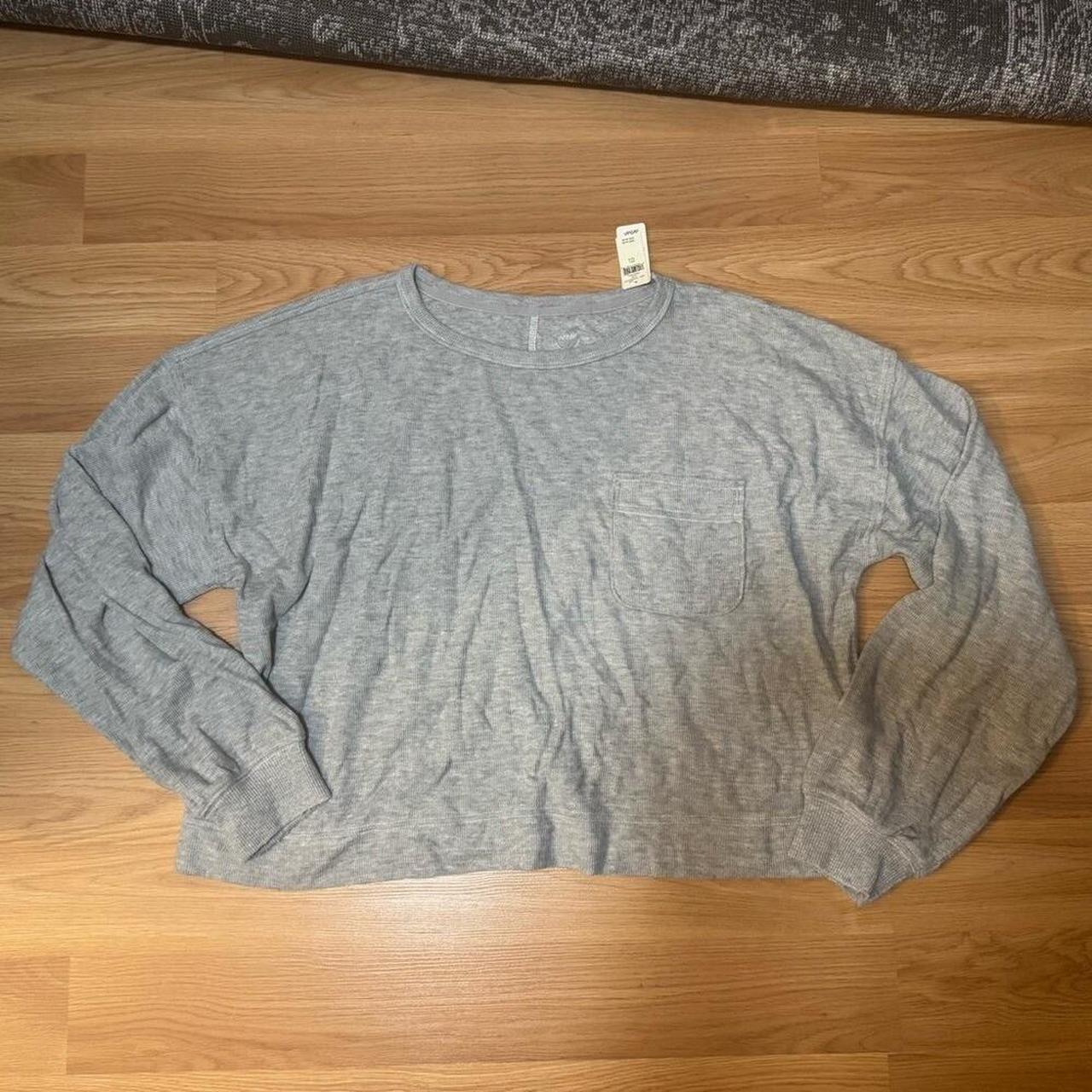 item listed by emmk2918