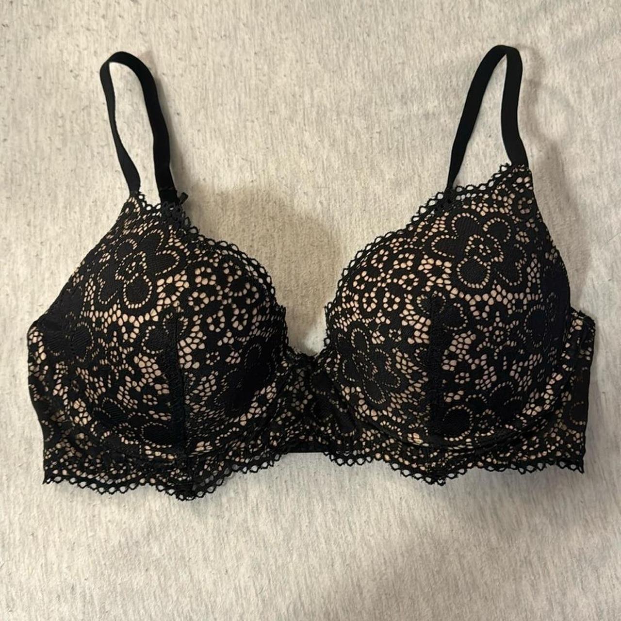 item listed by emmk2918