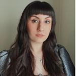 emmk2918's profile picture
