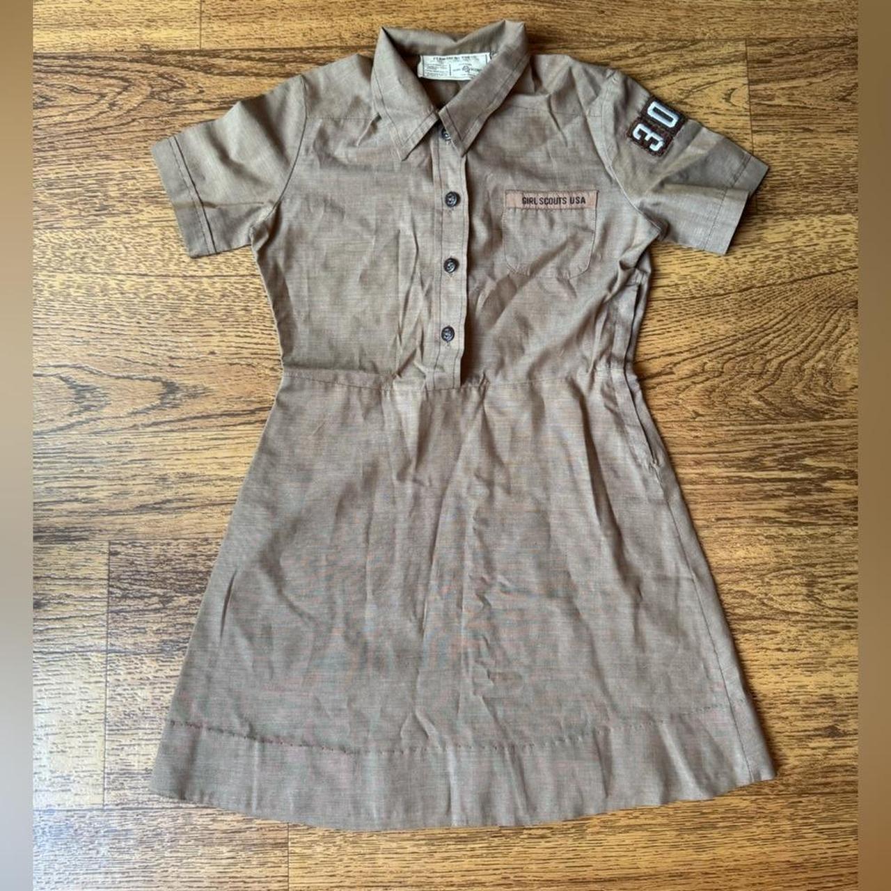item listed by emmk2918