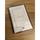 item listed by emmk2918