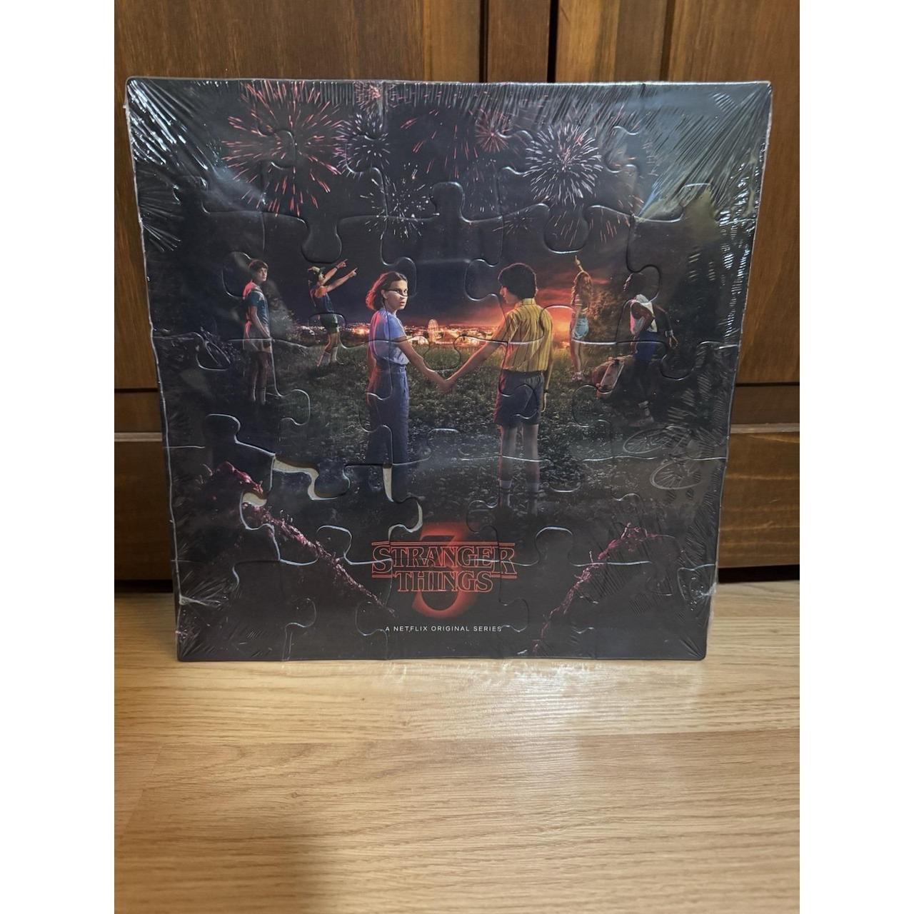 item listed by emmk2918