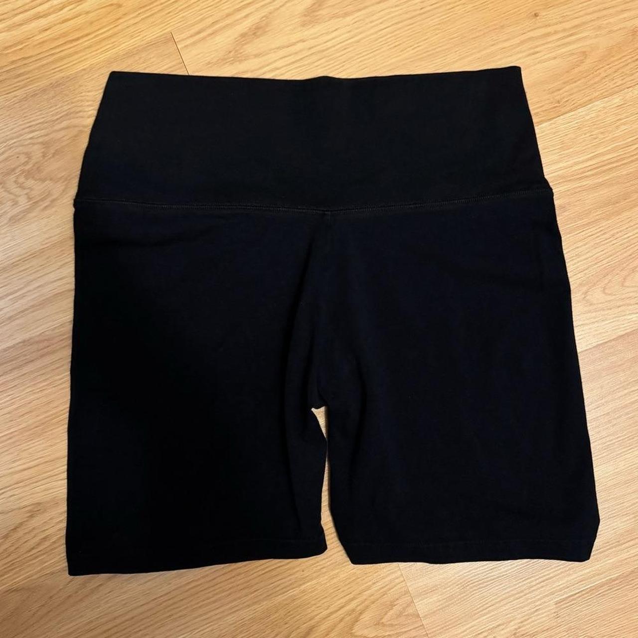item listed by emmk2918