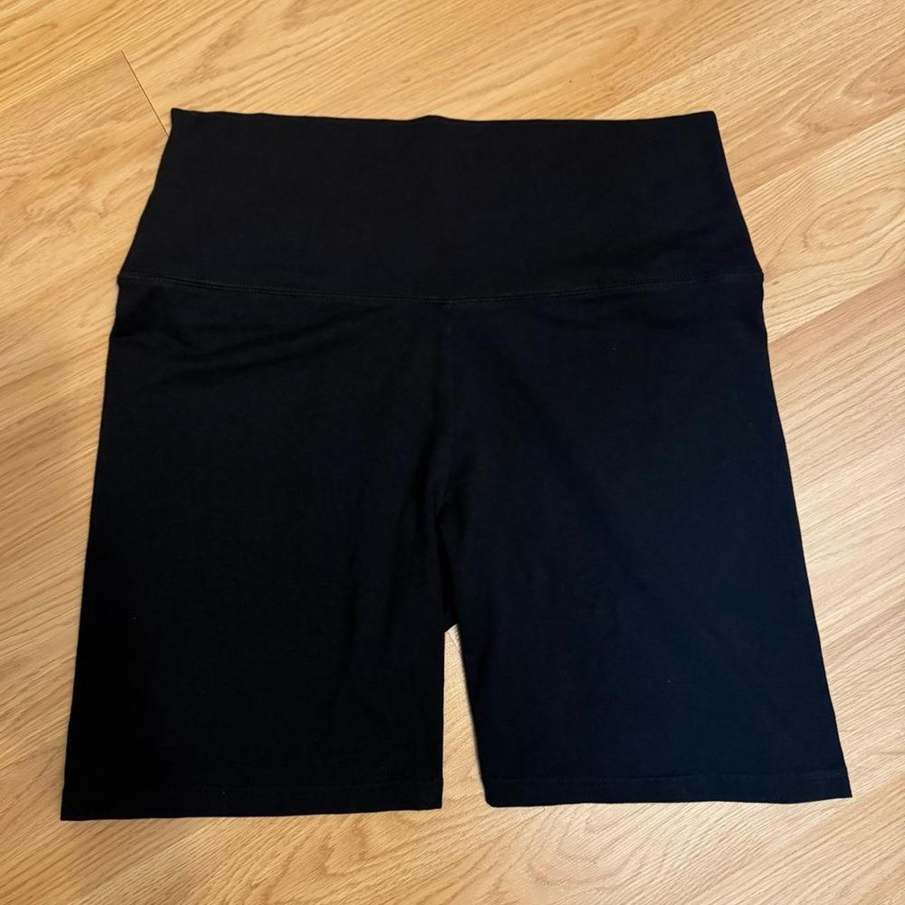 item listed by emmk2918
