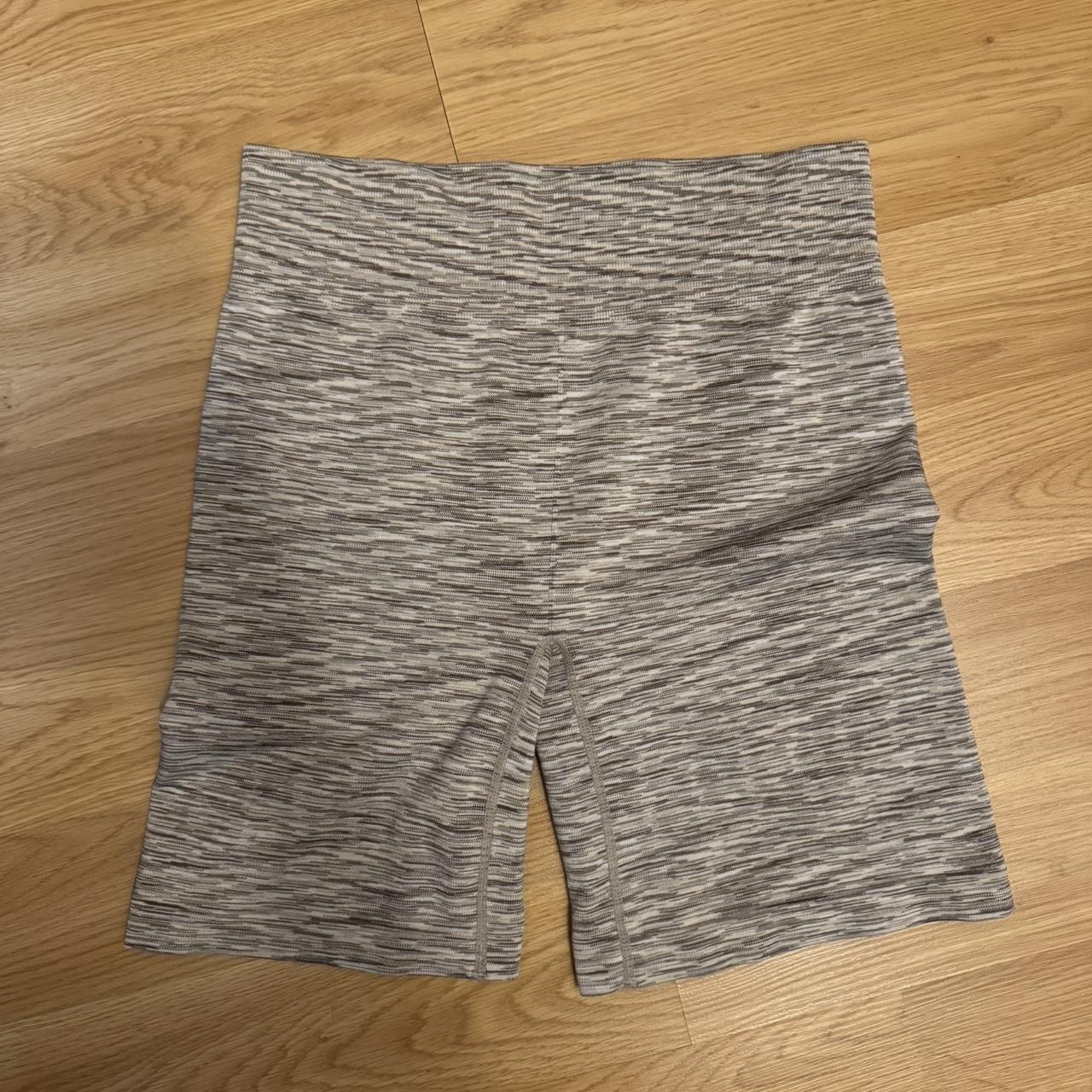 item listed by emmk2918