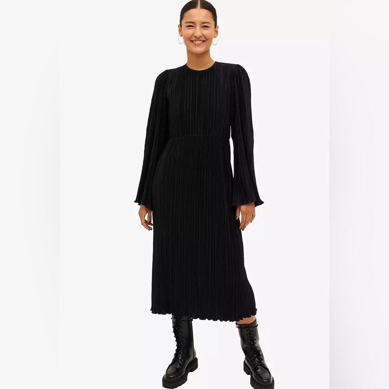 item listed by emmk2918