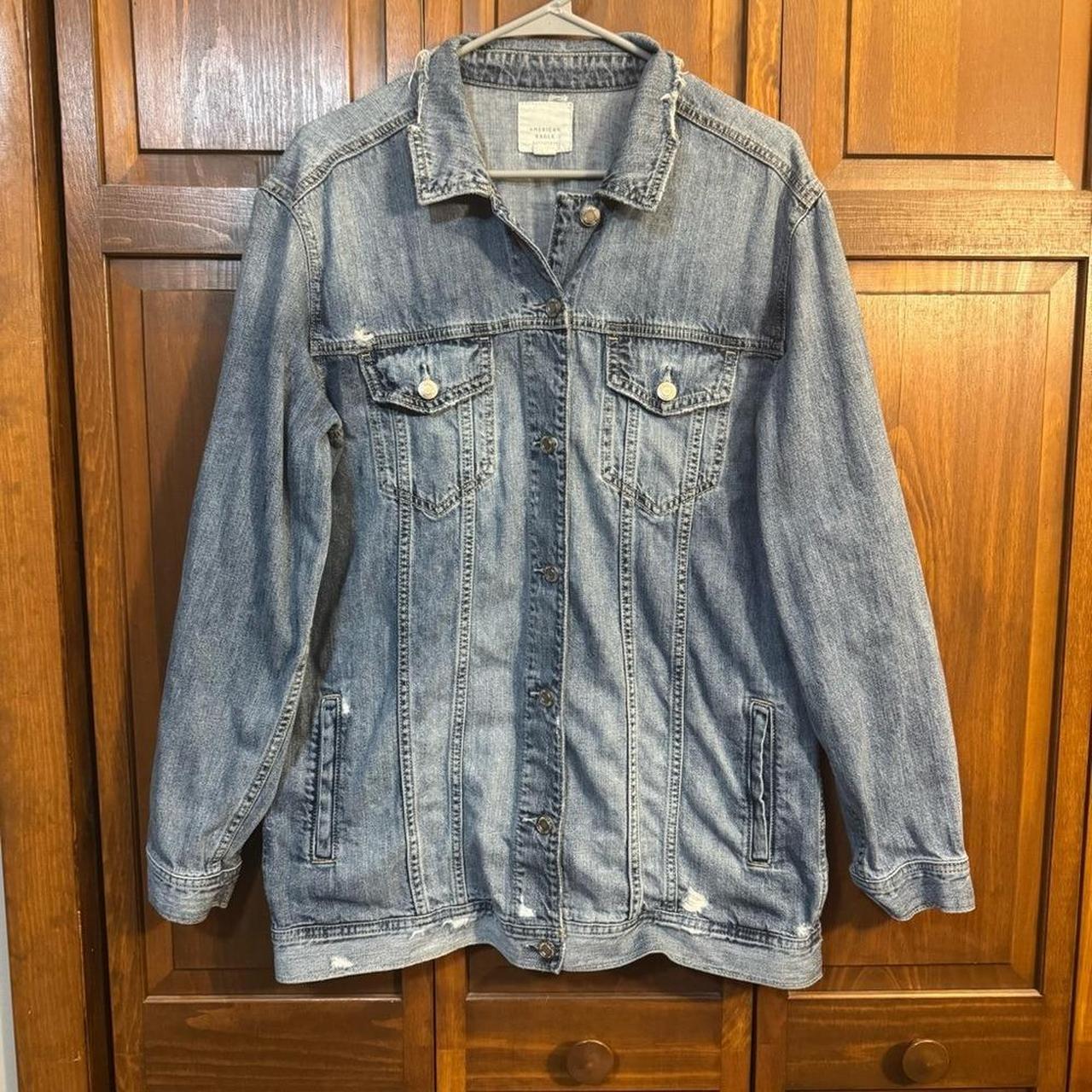 item listed by emmk2918
