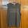 item listed by emmk2918