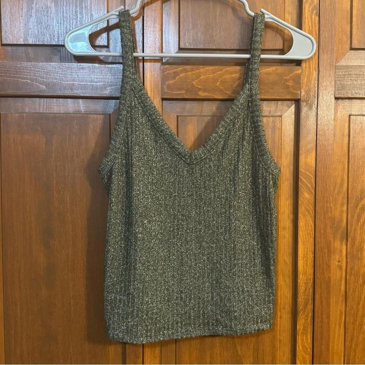 item listed by emmk2918