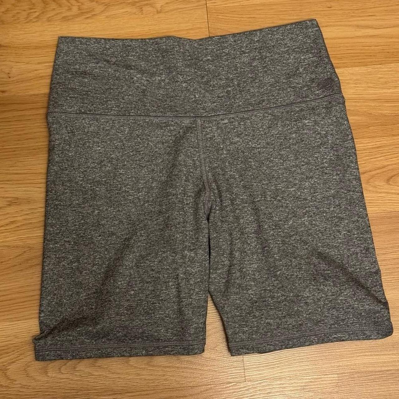 item listed by emmk2918