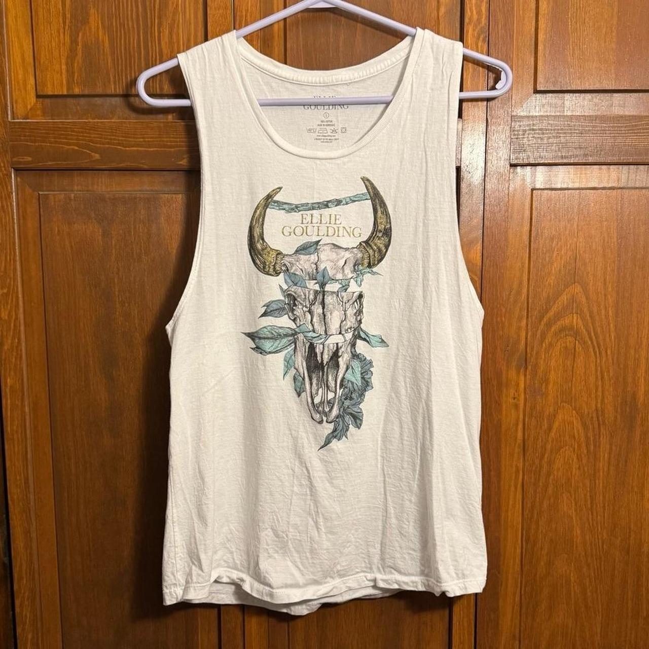 item listed by emmk2918