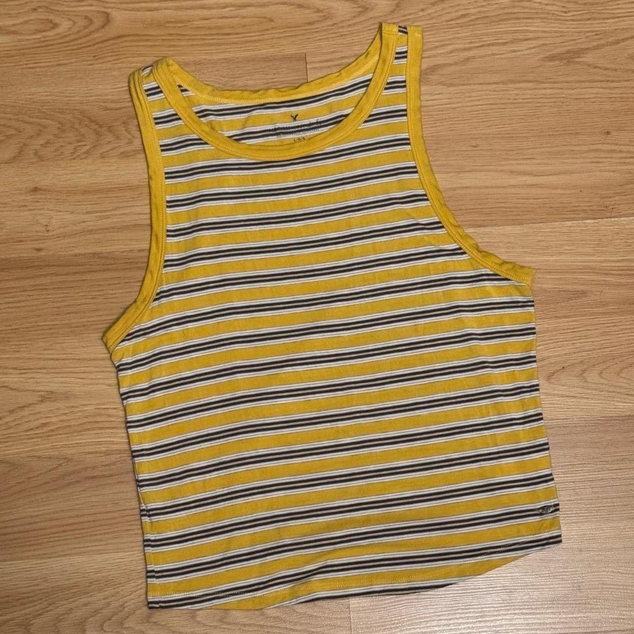 item listed by emmk2918