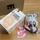 item listed by emmk2918