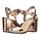 item listed by emmk2918
