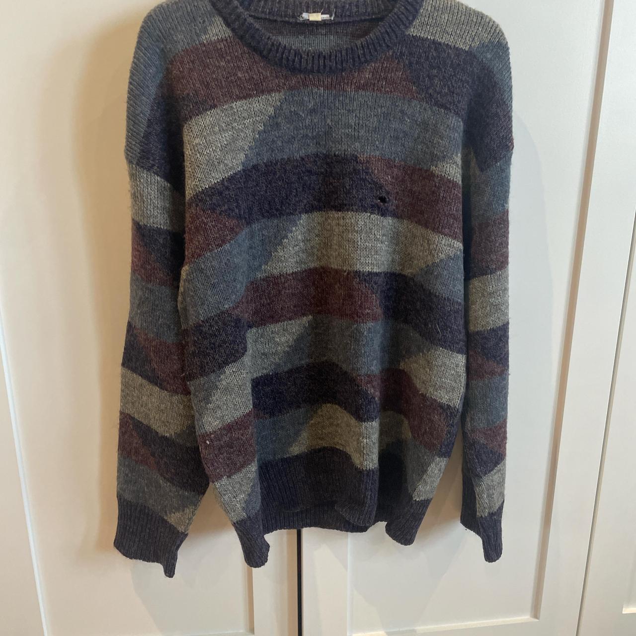 item listed by superduperdan