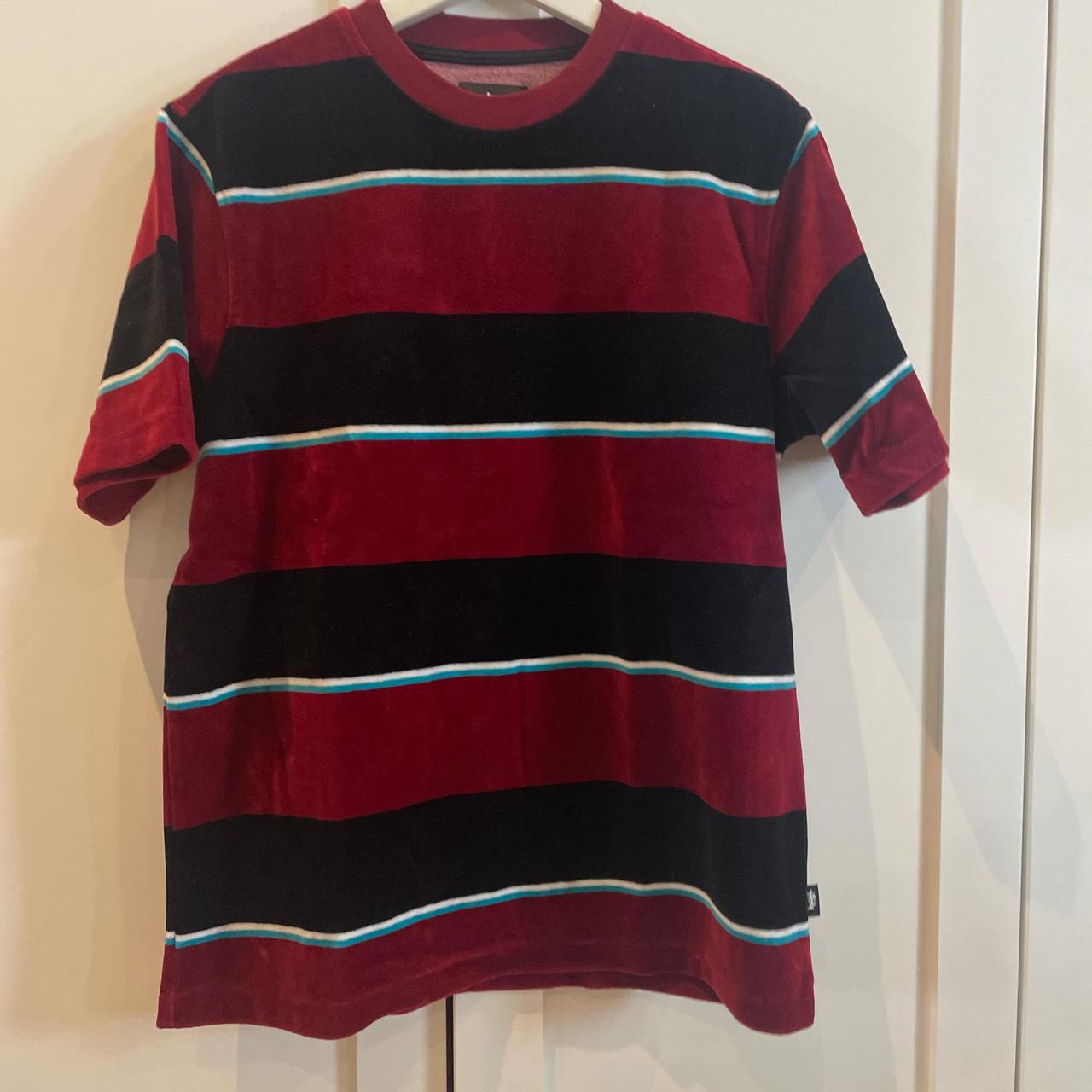 item listed by superduperdan