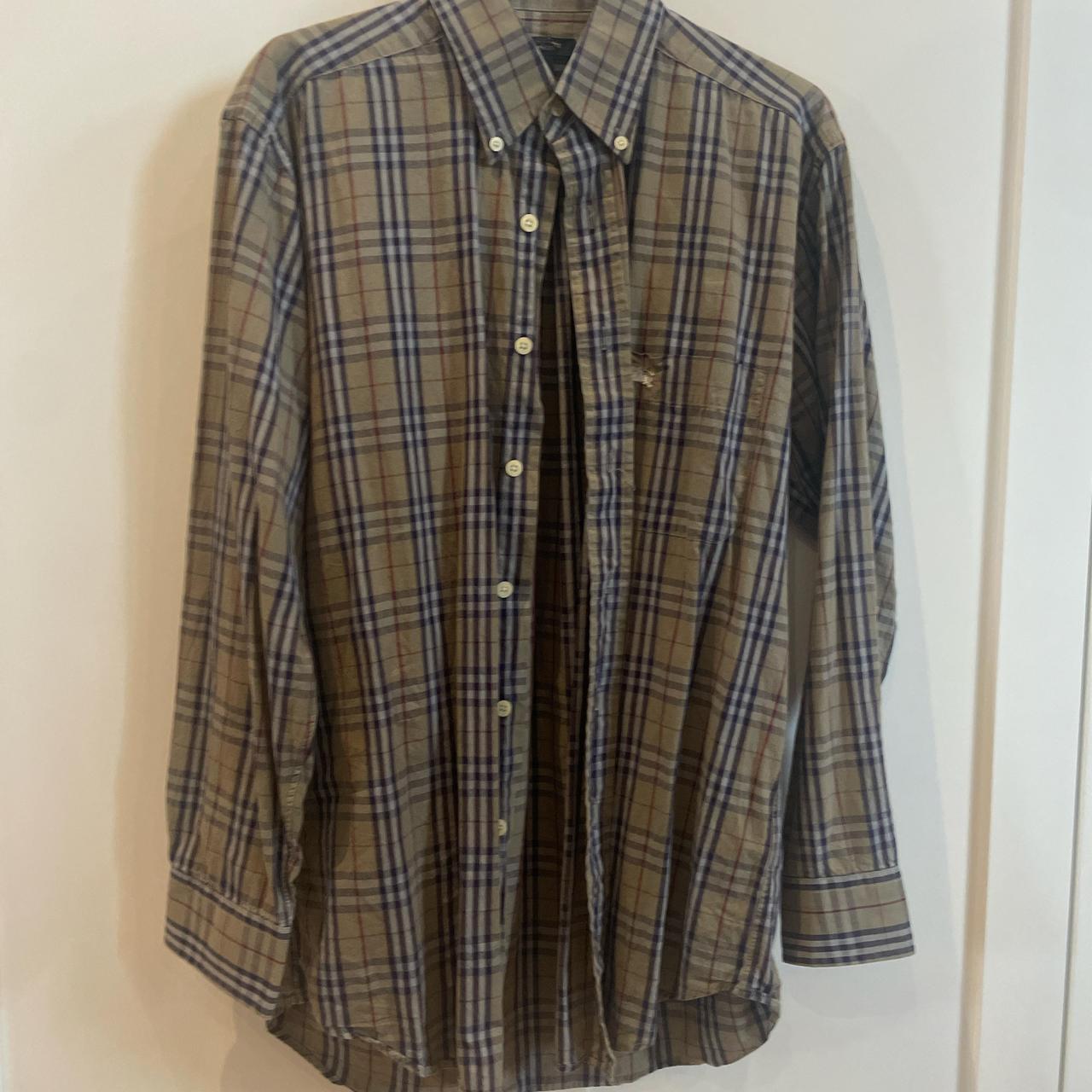 item listed by superduperdan