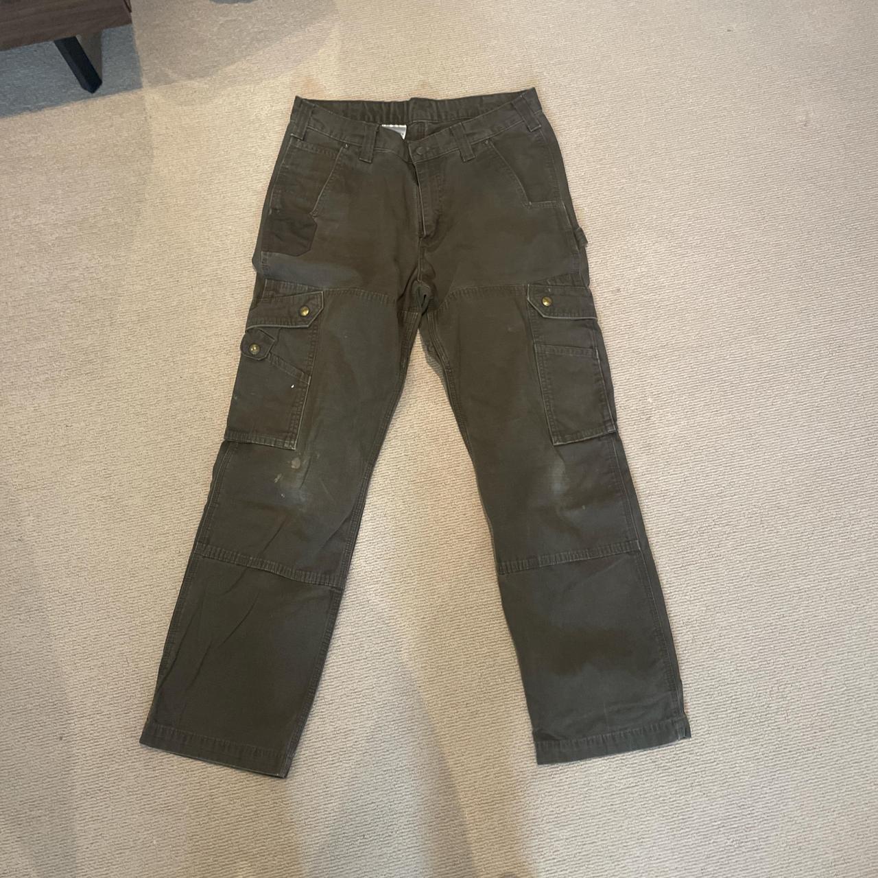 item listed by superduperdan