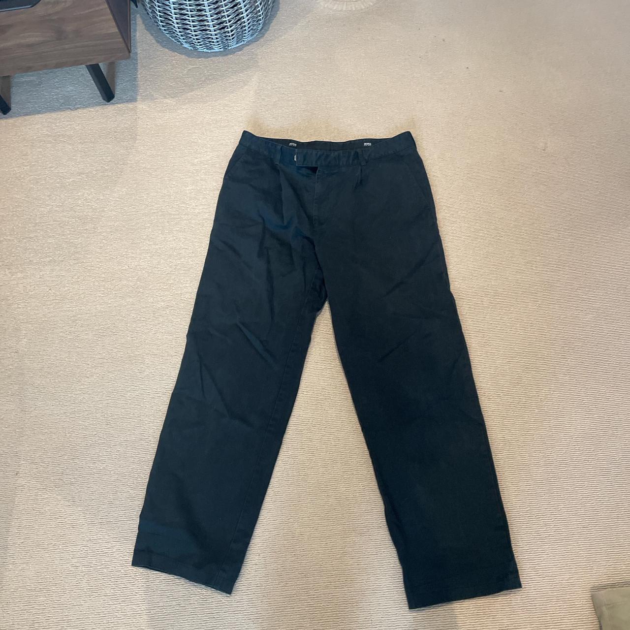 item listed by superduperdan