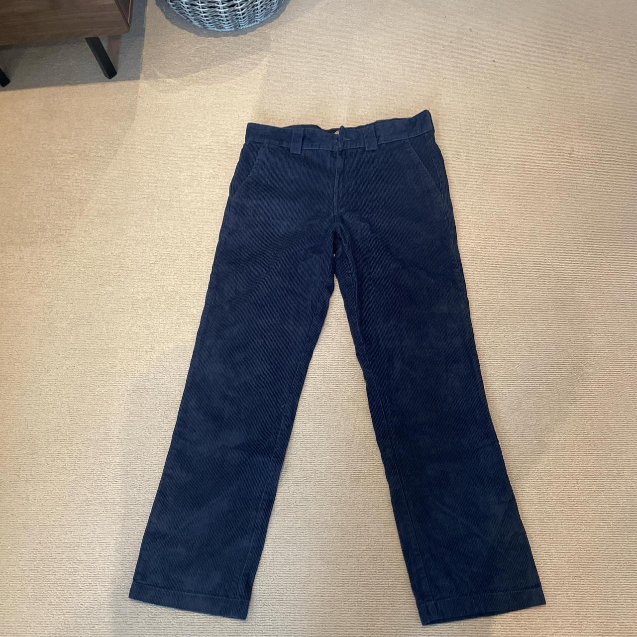 item listed by superduperdan